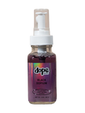 BLACK DOPIUM