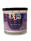 BLACK DOPIUM
