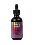 BLACK DOPIUM